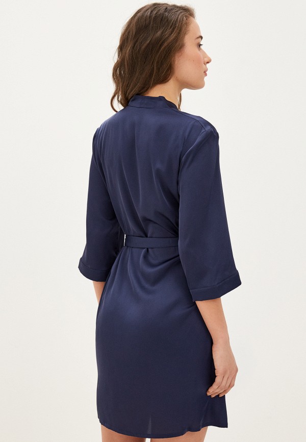 Angela by Spirina Халат домашний - фото 3