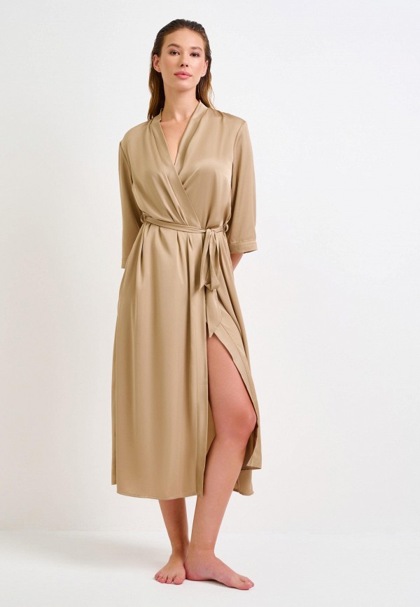 Angela by Spirina Халат домашний - фото 1