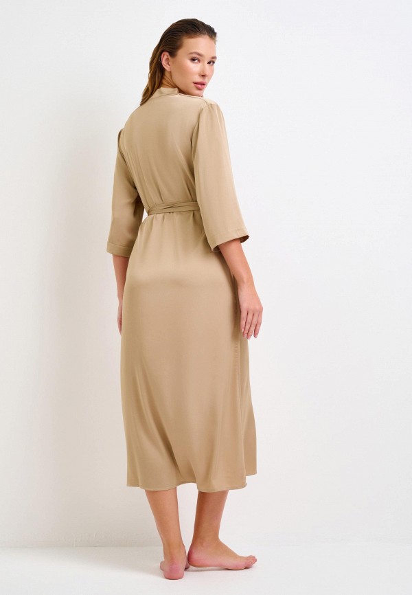 Angela by Spirina Халат домашний - фото 3