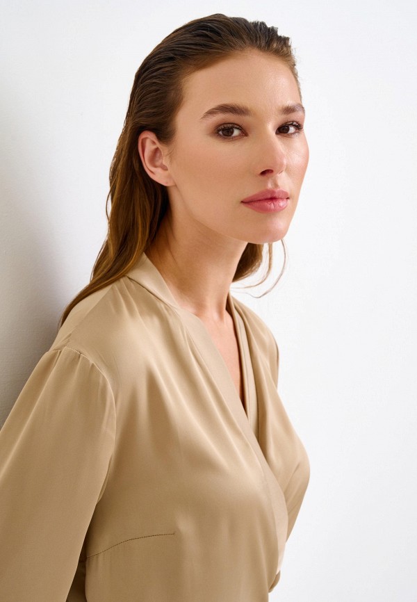 Angela by Spirina Халат домашний - фото 6