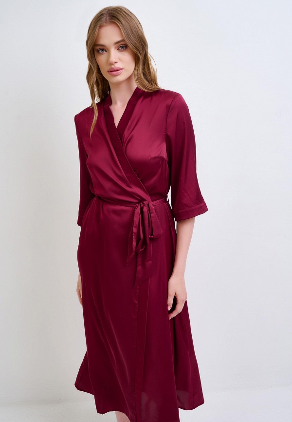 Angela by Spirina Халат домашний - фото 1