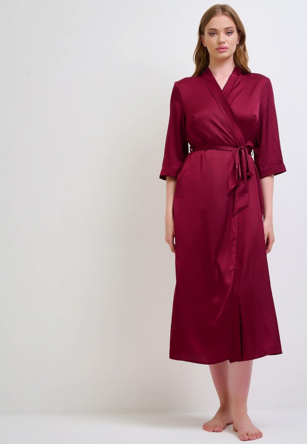 Angela by Spirina Халат домашний - фото 2