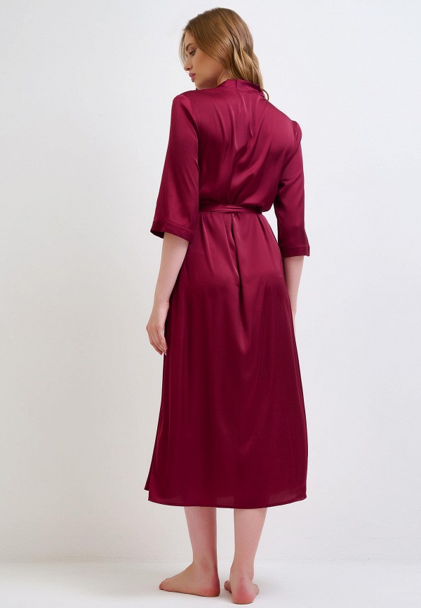 Angela by Spirina Халат домашний - фото 3