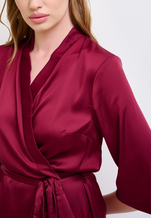 Angela by Spirina Халат домашний - фото 4