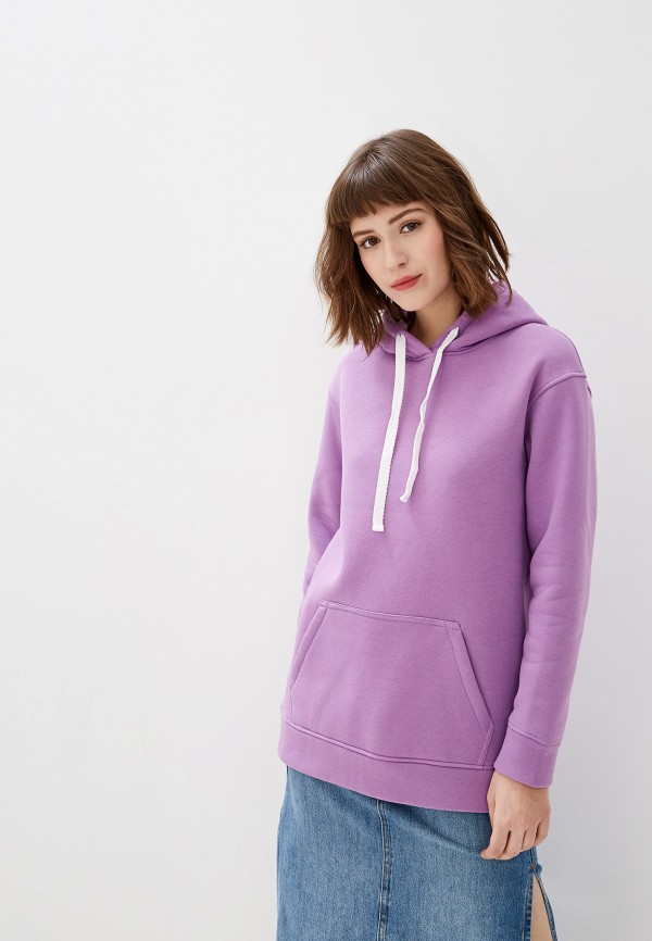 Худи Eniland купить за 3 999 ₽ в интернет-магазине Lamoda.ru
