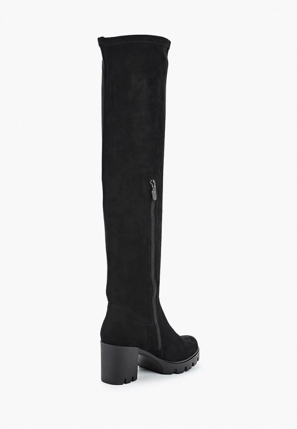 Tervolina Ботфорты - фото 3