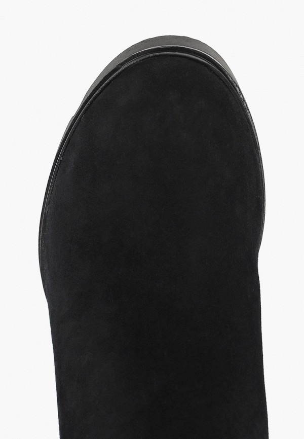 Tervolina Ботфорты - фото 4