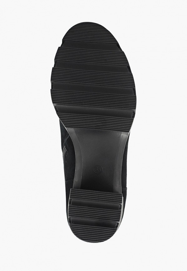 Tervolina Ботфорты - фото 5