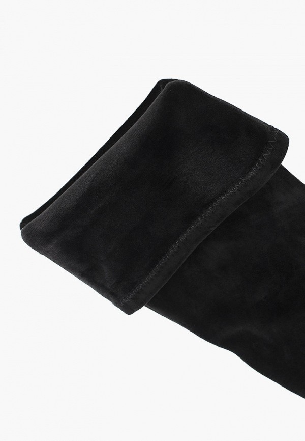 Tervolina Ботфорты - фото 6