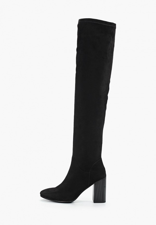 Tervolina Ботфорты - фото 1