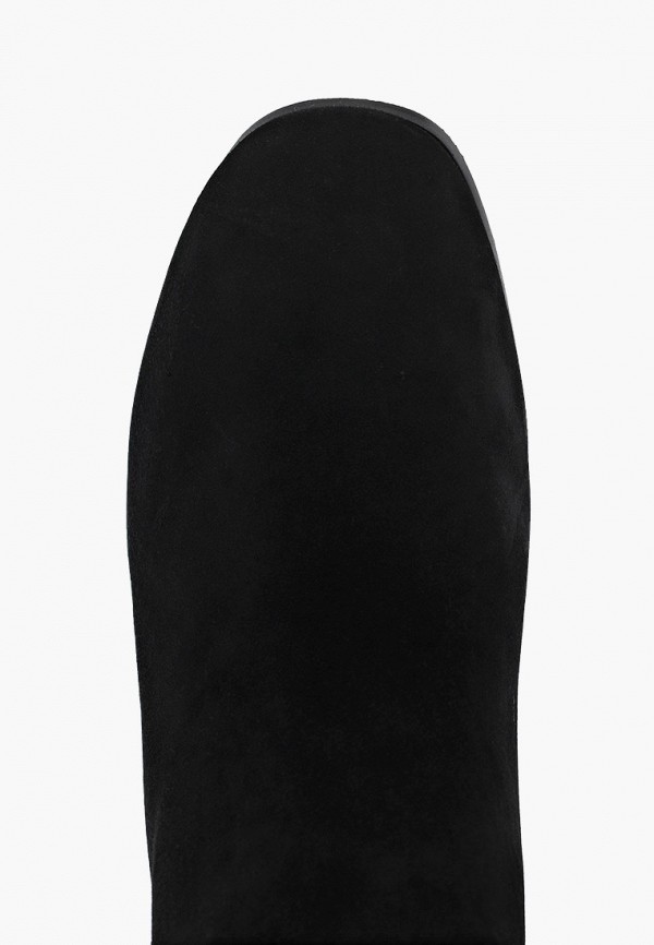 Tervolina Ботфорты - фото 4