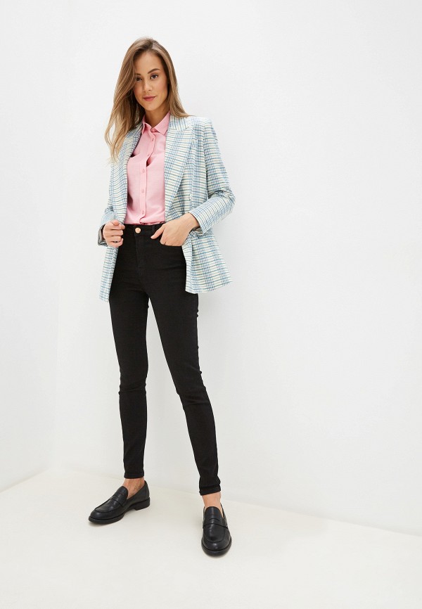 U.S. Polo Assn. Рубашка - фото 2