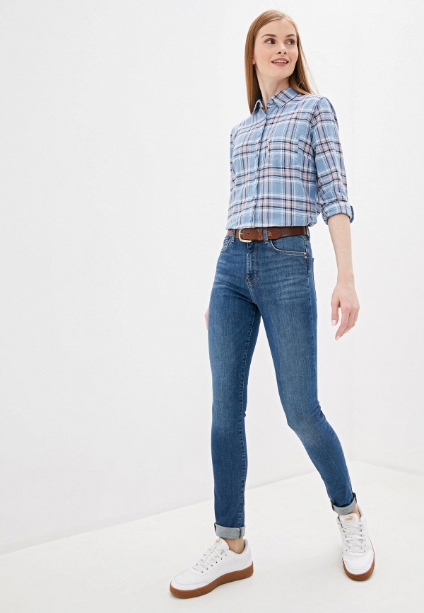 Colin's Джинсы - 760 DIANA Super Slim Fit - фото 2