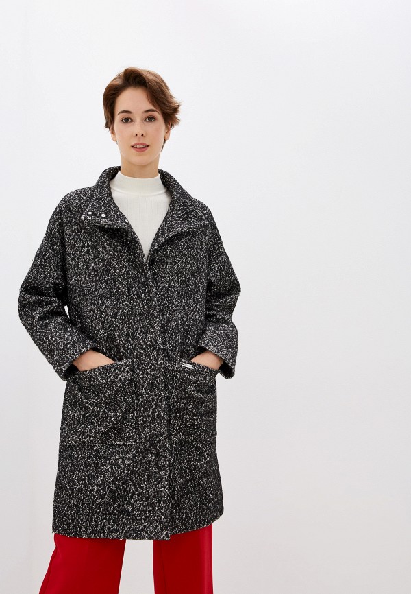 Helmidge Пальто - фото 1