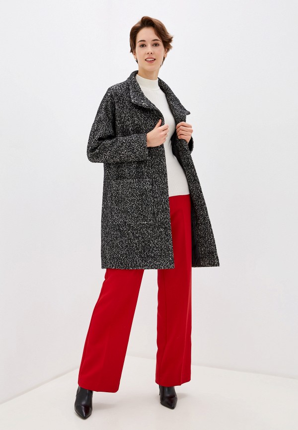 Helmidge Пальто - фото 2