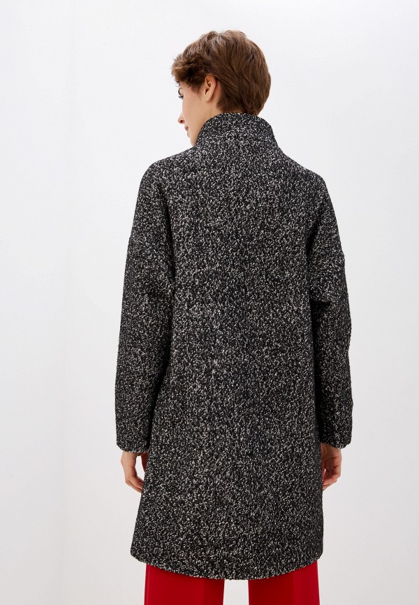 Helmidge Пальто - фото 3