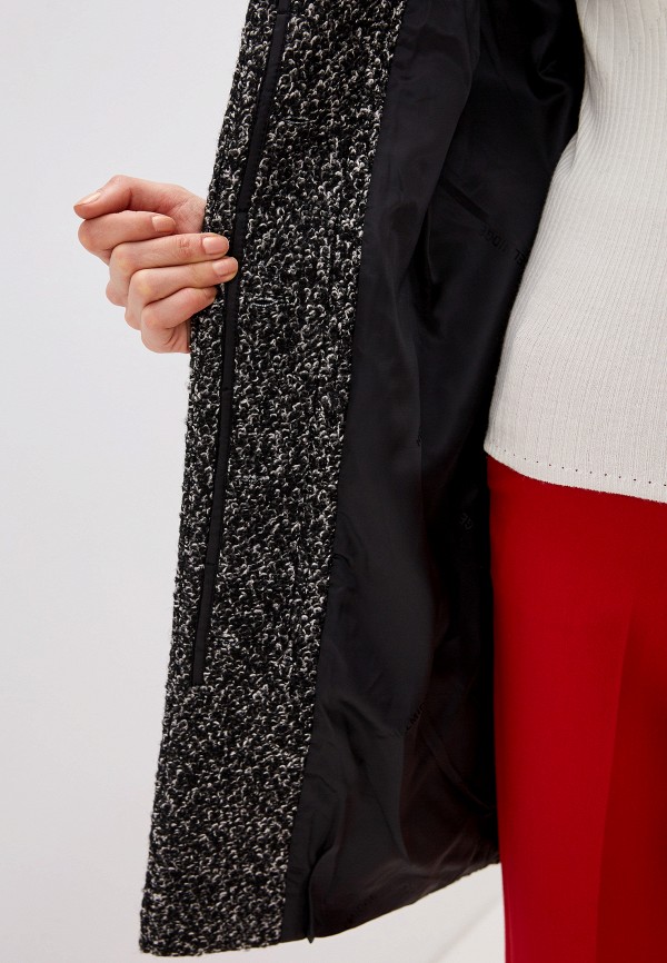 Helmidge Пальто - фото 4