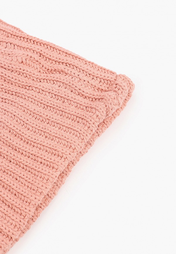 Colin's Снуд - фото 2