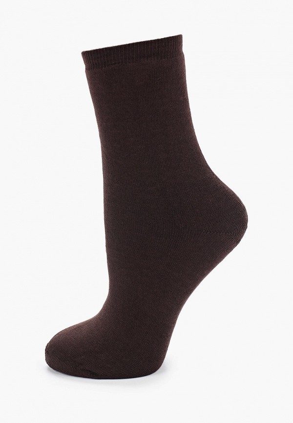 Носки Calzedonia купить за 599 ₽ в интернет-магазине Lamoda.ru