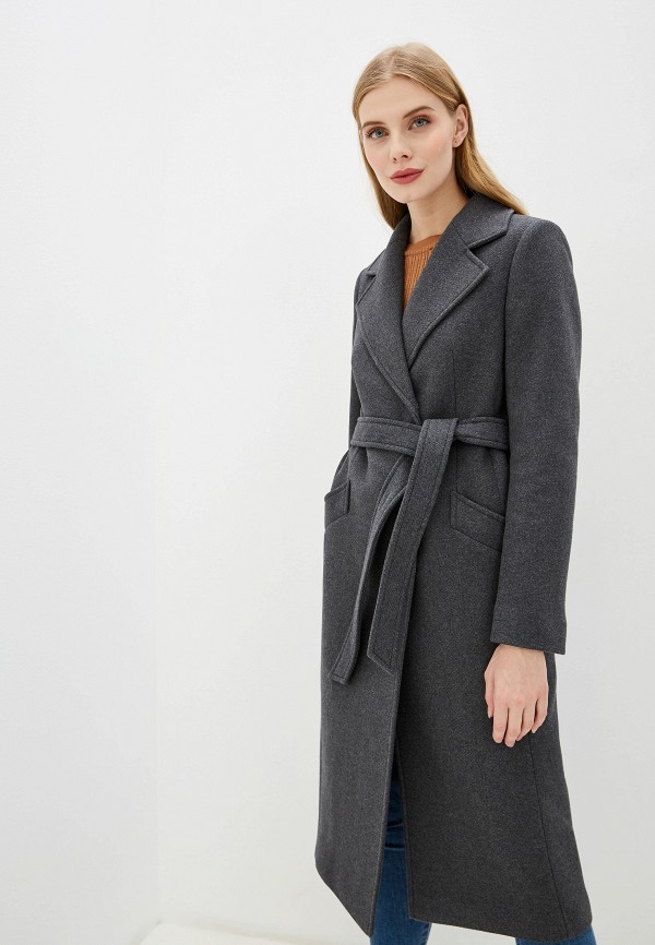 Avalon Пальто - фото 1