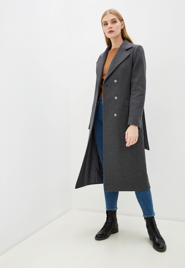 Avalon Пальто - фото 2