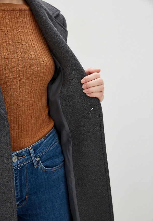 Avalon Пальто - фото 4