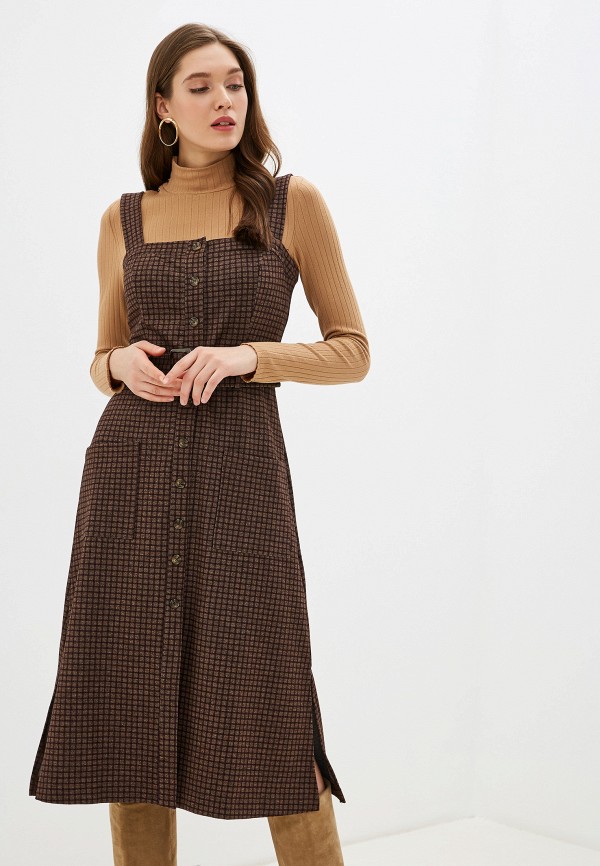 Befree Сарафан - фото 1