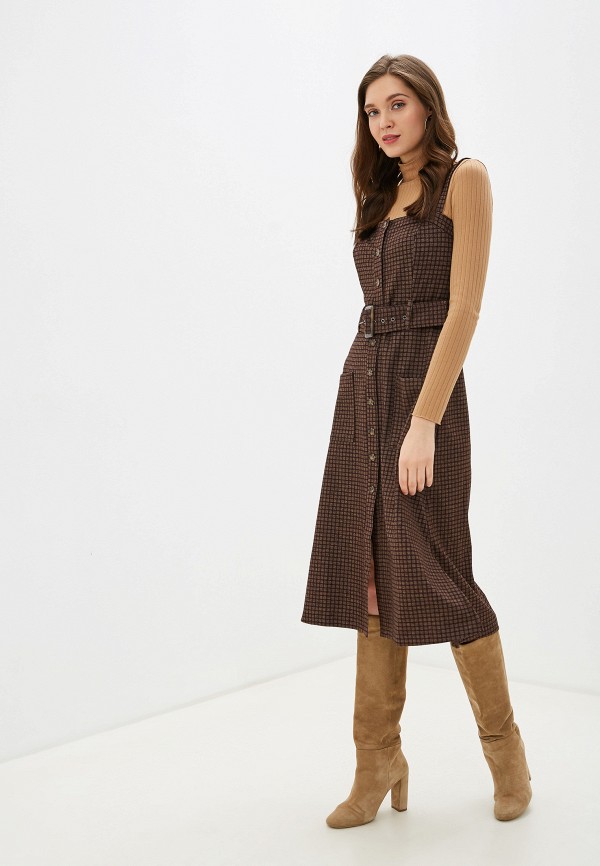 Befree Сарафан - фото 2