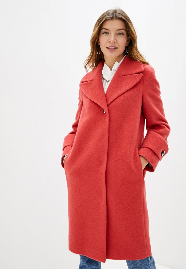 Azell'Ricca Пальто - фото 1