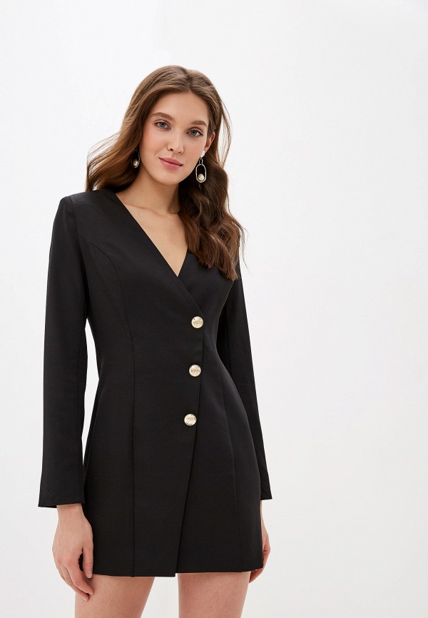 Cavo Платье - фото 1