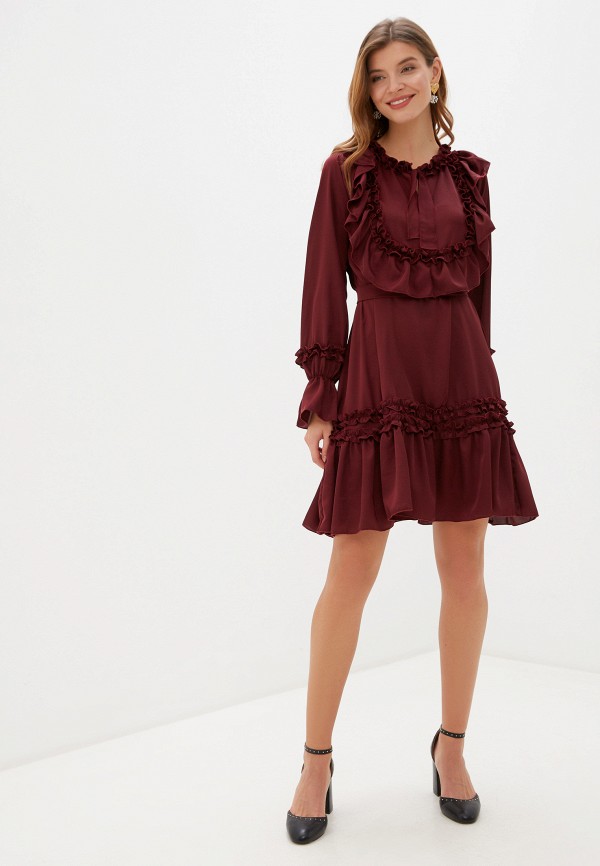 thAvenue Платье - фото 2