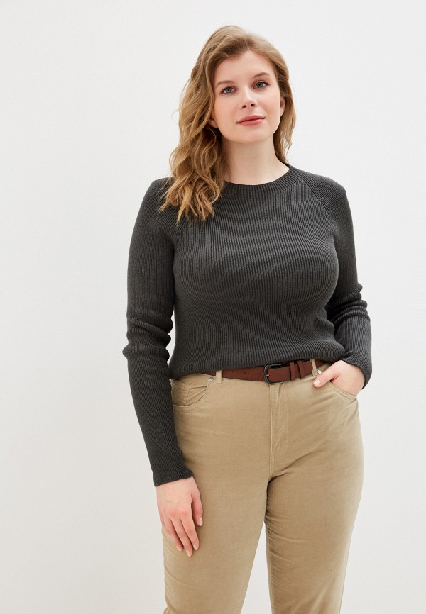 MaryTes Джемпер - фото 1