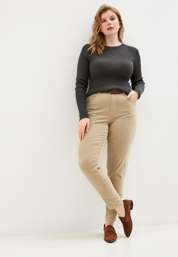 MaryTes Джемпер - фото 2