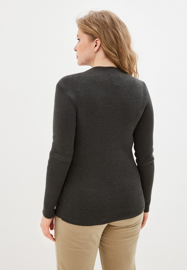 MaryTes Джемпер - фото 3