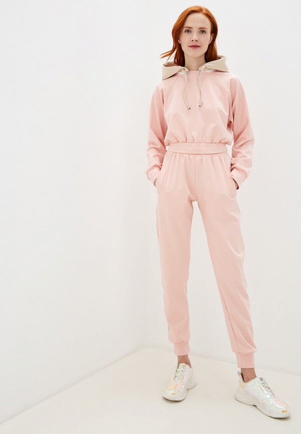 Malaeva Костюм спортивный - фото 1