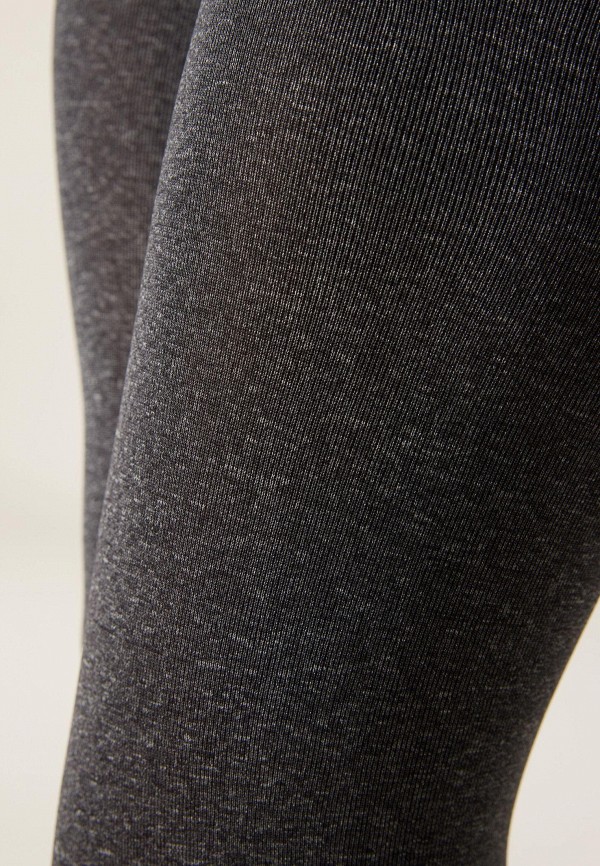 Calzedonia Колготки - 100 Den матовые - фото 2