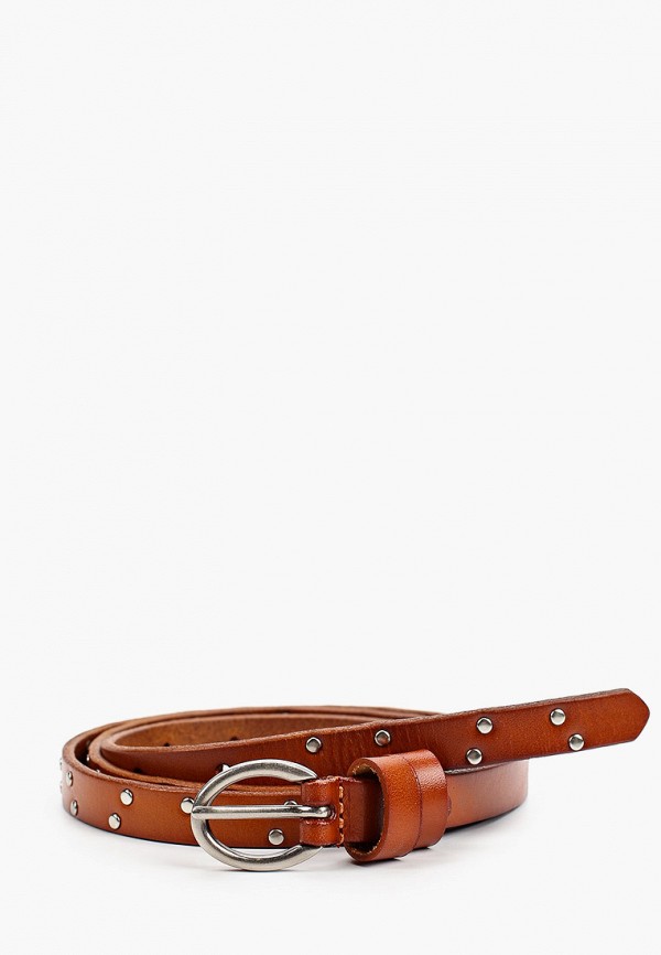 Ruxara Ремень - Lamoda Online Exclusive - фото 1