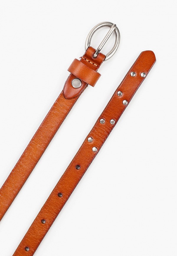 Ruxara Ремень - Lamoda Online Exclusive - фото 2