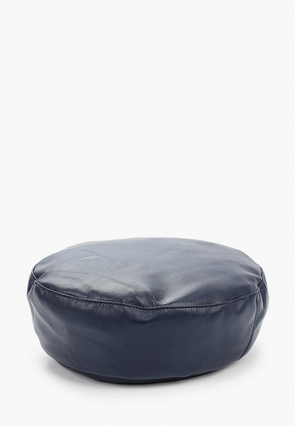 Ruxara Берет - Lamoda Online Exclusive - фото 1