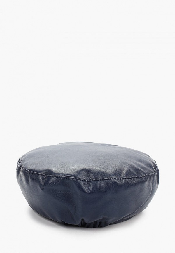 Ruxara Берет - Lamoda Online Exclusive - фото 2