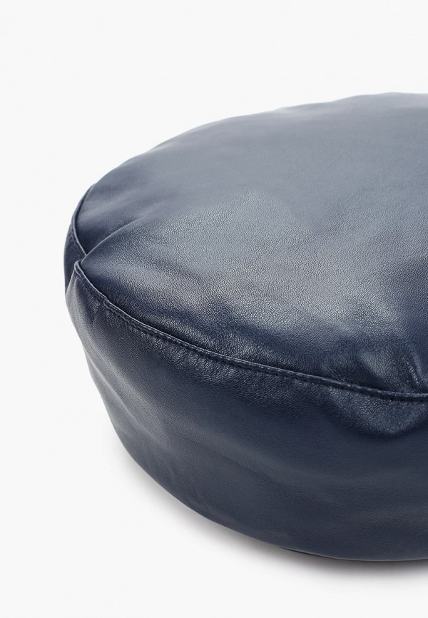 Ruxara Берет - Lamoda Online Exclusive - фото 3