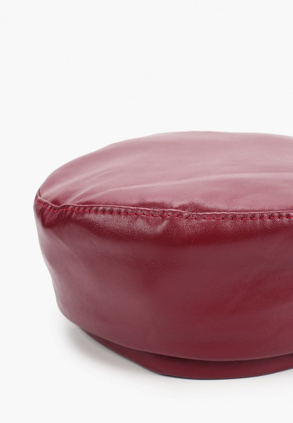 Ruxara Берет - Lamoda Online Exclusive - фото 3