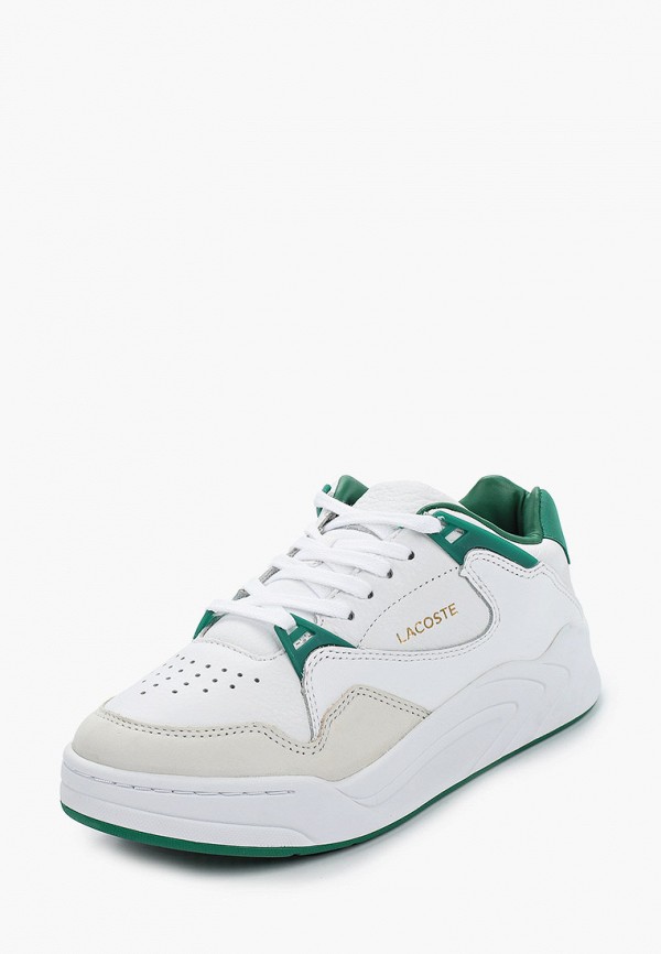 lacoste court slam 319
