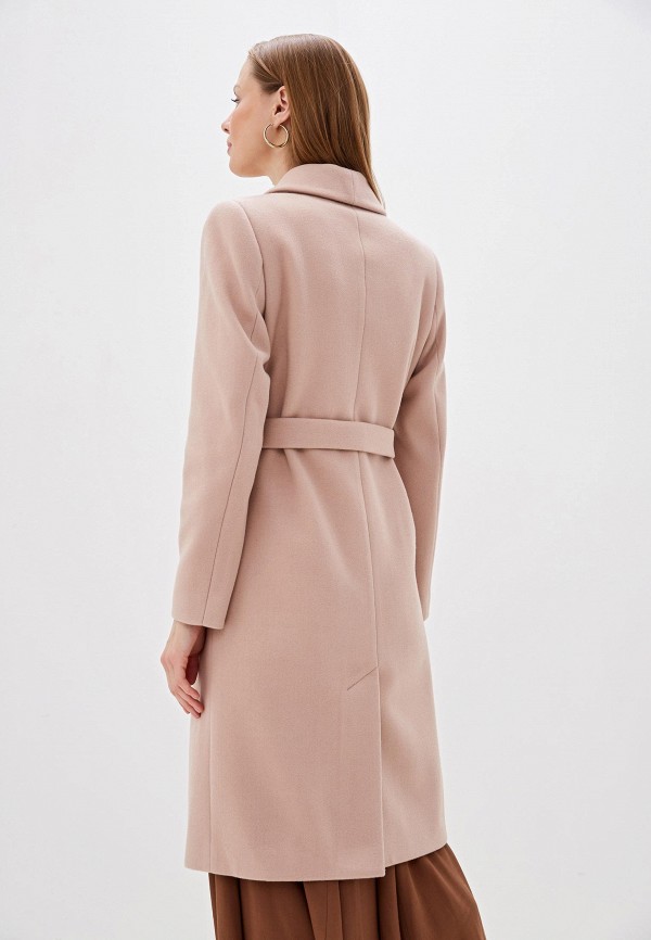 Alasia Fashion House Пальто - фото 3