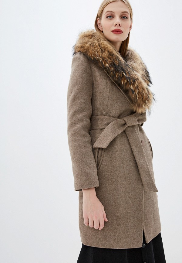 Karolina Пальто - фото 1