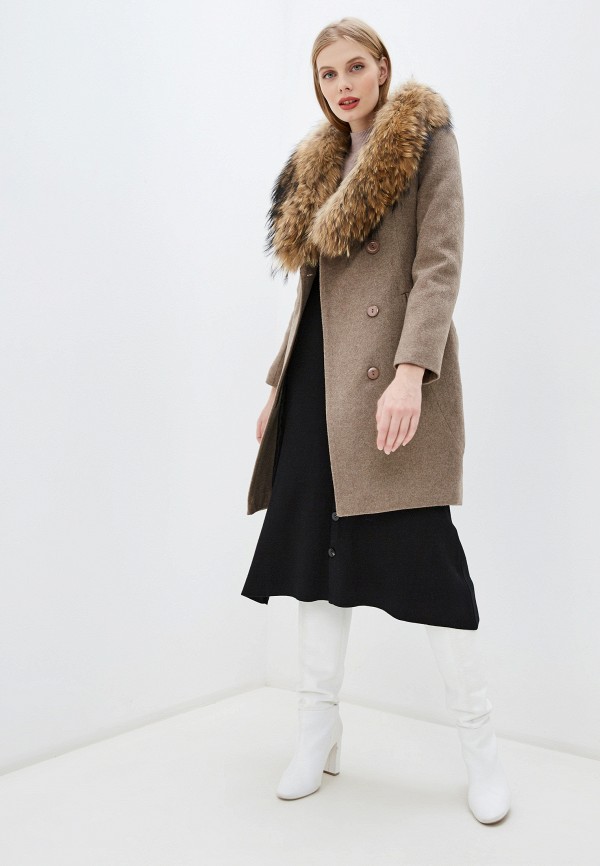 Karolina Пальто - фото 2