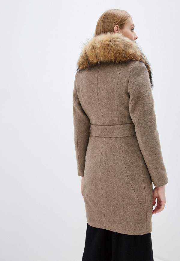 Karolina Пальто - фото 3