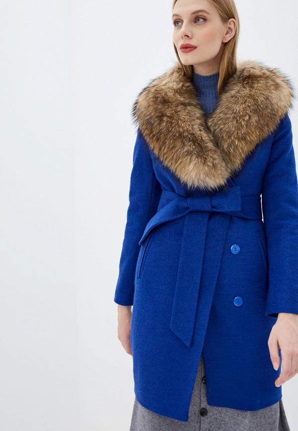 Karolina Пальто - фото 1