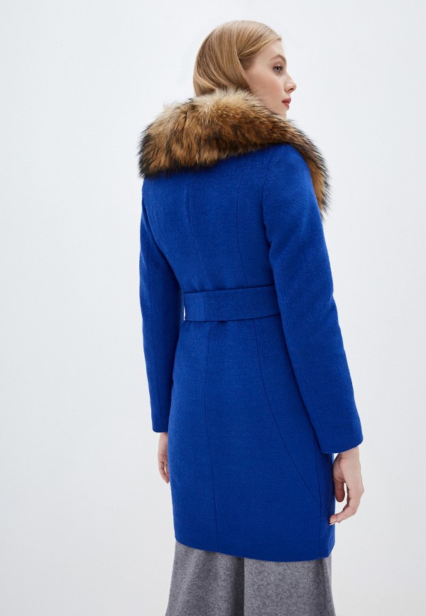 Karolina Пальто - фото 3