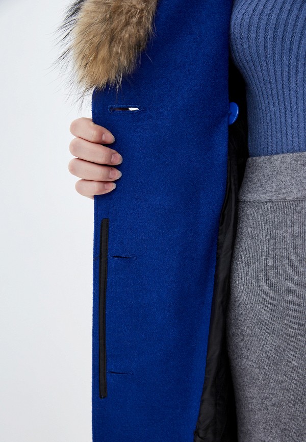 Karolina Пальто - фото 4